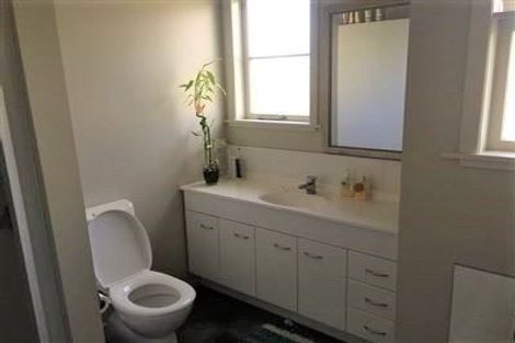 Photo of property in 29f Harrisfield Drive, Hairini, Tauranga, 3112