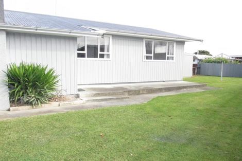 Photo of property in 5 Robert Shortt Street, Wairoa, 4108