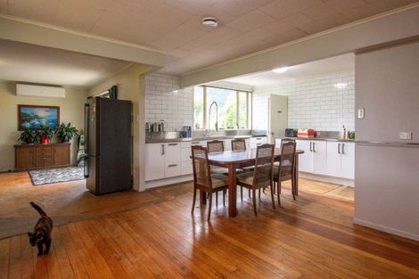 Photo of property in 685 Troutbeck Road, Galatea, Murupara, 3079