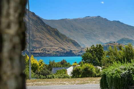 Photo of property in 54 Rata Street, Wanaka, 9305