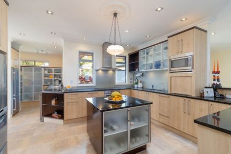 Photo of property in 25 Little Todd Valley Road, Todds Valley, Nelson, 7071