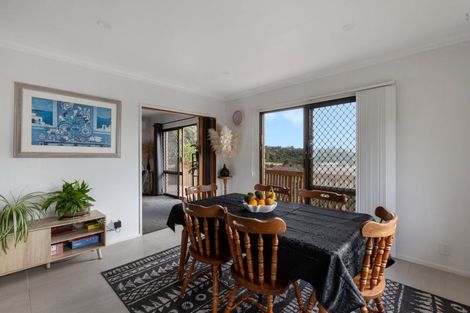 Photo of property in 5 Carnie Street, Gate Pa, Tauranga, 3112