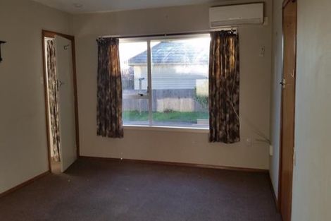 Photo of property in 1/108 Bickerton Street, Wainoni, Christchurch, 8061