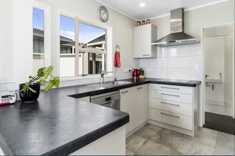 Photo of property in 20b Laing Place, Otumoetai, Tauranga, 3110