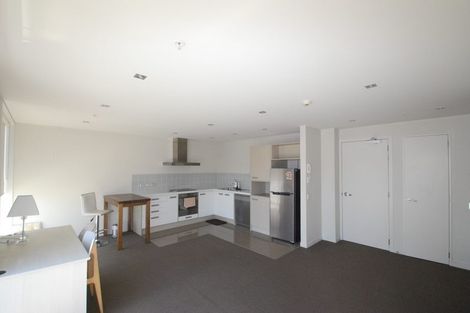 Photo of property in Republic2, 8j/10 Lorne Street, Te Aro, Wellington, 6011