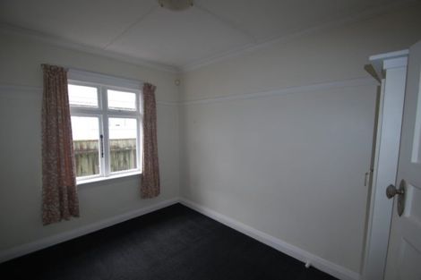 Photo of property in 1/76 Cambridge Terrace, Waterloo, Lower Hutt, 5011