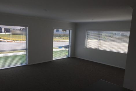 Photo of property in 49 Dunkeld Drive, Papamoa, 3118