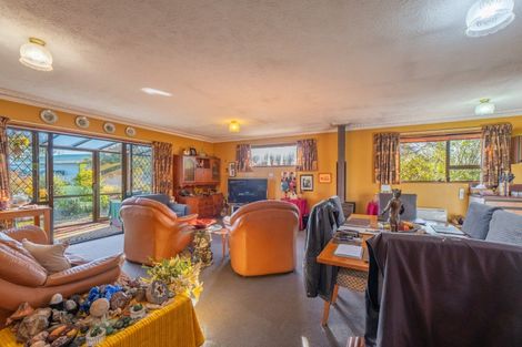 Photo of property in 280a Princes Street, Strathern, Invercargill, 9812