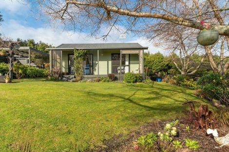 Photo of property in 131 Hereford Road, Oropi, Tauranga, 3173