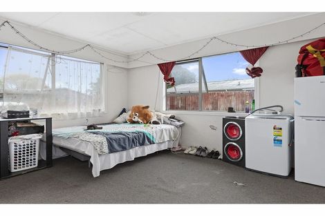 Photo of property in 55 James Henry Crescent, Huntly, 3700