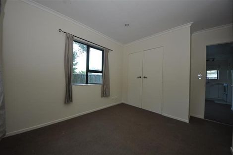 Photo of property in 19 Virgo Place, Glen Eden, Auckland, 0602