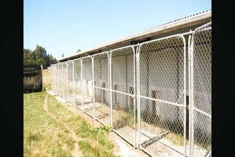 Photo of property in 835 Main Road North, Woodend, Kaiapoi, 7691