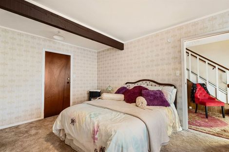 Photo of property in 1/6 Princess Street, Waitara, 4320