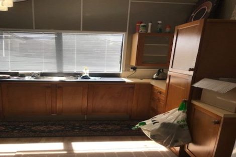 Photo of property in 480 Creightons Road, Clevedon, Papakura, 2582