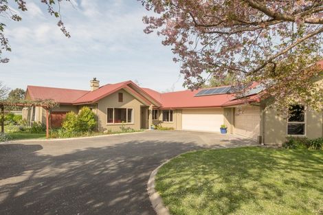 Photo of property in 1f Lord Auckland Road, Wakefield, 7025