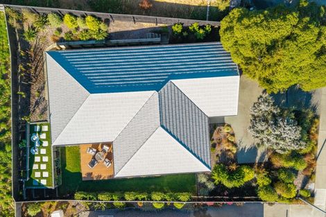 Photo of property in 45 Hart Road, Richmond, 7020