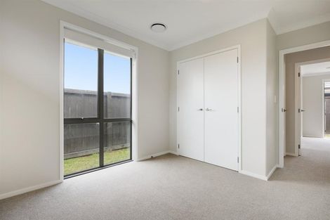 Photo of property in 43 Kaiora Drive, Papamoa Beach, Papamoa, 3118