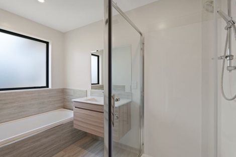 Photo of property in 37 Kilmurry Street, Halswell, Christchurch, 8025