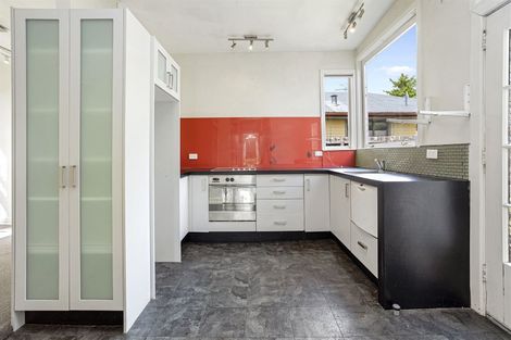 Photo of property in 68 Aylesford Street, Mairehau, Christchurch, 8013