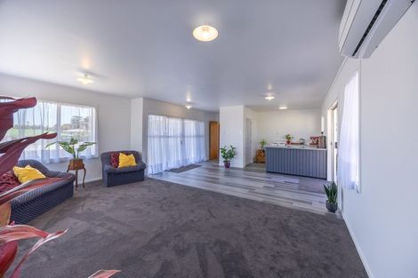 Photo of property in 8 Mckay Crescent, Dargaville, 0310