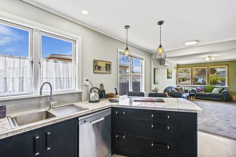 Photo of property in 14 Rata Street, Levin, 5510