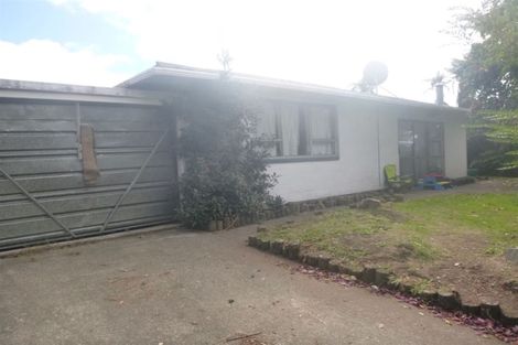 Photo of property in 15a Nikau Place, Murupara, 3025