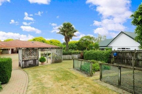 Photo of property in 24 Sunny Crescent, Huapai, Kumeu, 0810