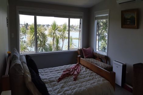 Photo of property in 3a Wesley Street, Devonport, Auckland, 0624