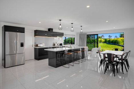 Photo of property in 17 Blue Penguin Drive, Kerikeri, 0294