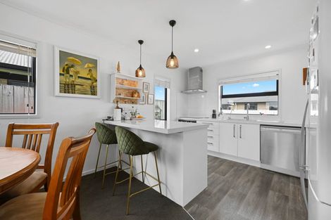 Photo of property in 8/11 Errol Close, Burbush, Hamilton, 3288