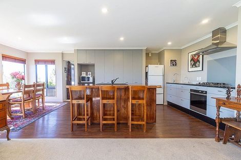 Photo of property in 154 Panorama Drive, Enner Glynn, Nelson, 7011