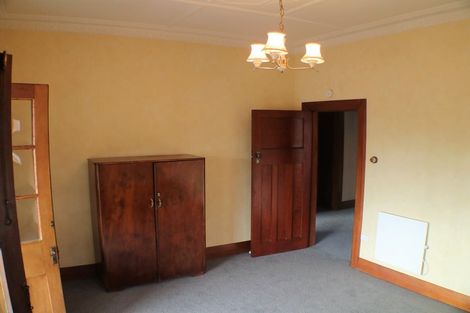 Photo of property in 134 Fitzroy Street, Forbury, Dunedin, 9012