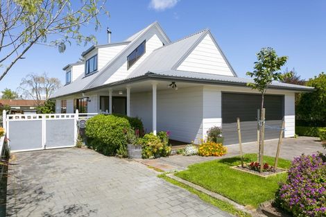 Photo of property in 17 Manunui Street, Nukuhau, Taupo, 3330
