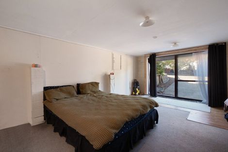 Photo of property in 70a Cameron Road, Te Puke, 3119
