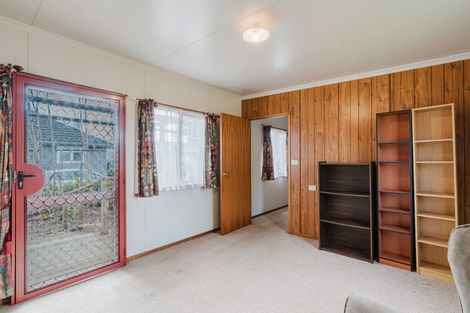 Photo of property in 19 Vernall Street, Nawton, Hamilton, 3200