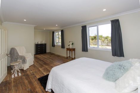 Photo of property in 20a Scottys Camp Road, Parore, Dargaville, 0373