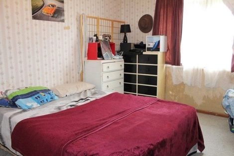 Photo of property in 3 Kowhai Place, Putaruru, 3411