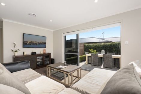 Photo of property in 6 Mortlake Heights, Pyes Pa, Tauranga, 3112