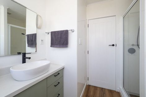 Photo of property in 62 Suffolk Street, Hampstead, Ashburton, 7700