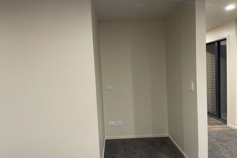 Photo of property in 3 Bryan Lane, Te Aroha, 3320