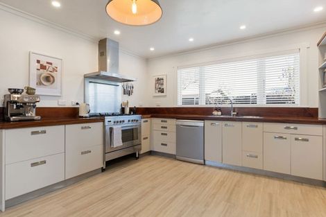 Photo of property in 65 King Street, Cambridge, 3434