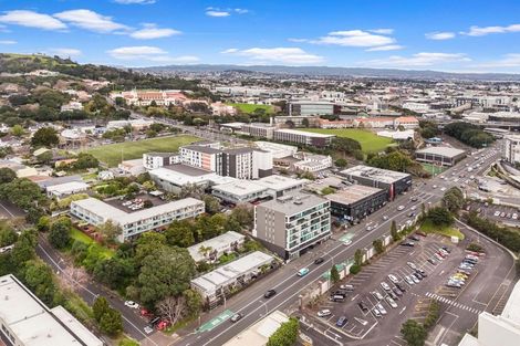 Photo of property in 307/371 Khyber Road, Newmarket, Auckland, 1023