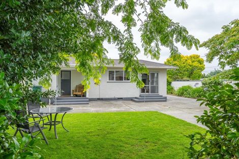 Photo of property in 26 Costley Street, Carterton, 5713