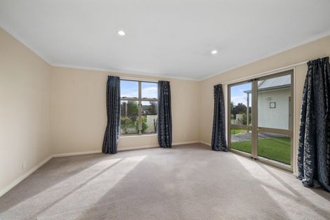 Photo of property in 166 Wither Road, Witherlea, Blenheim, 7201