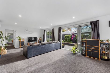 Photo of property in 65 Beachvale Drive, Kaiapoi, 7630
