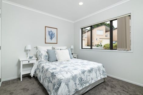 Photo of property in 28/19 Glencarron Place, Bethlehem, Tauranga, 3110