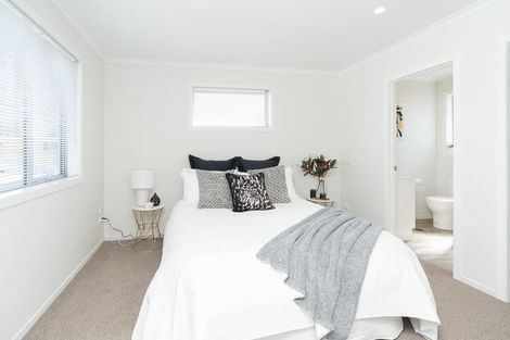 Photo of property in 5/73 Albert Street, Hamilton East, Hamilton, 3216