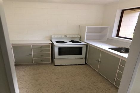 Photo of property in 39 Murray Street, Greymouth, 7805