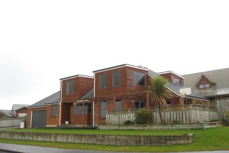 Photo of property in 10 Gretna Street, Heidelberg, Invercargill, 9812