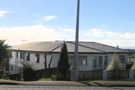 Photo of property in 152 Ellicott Road, Nawton, Hamilton, 3200